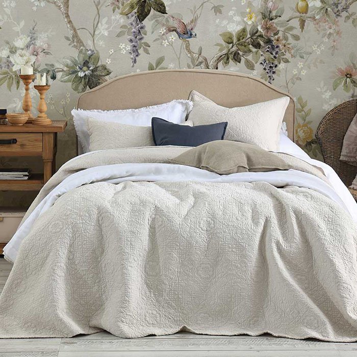 /images/pages/2862-thorndon_bs_1024_1 1.jpg